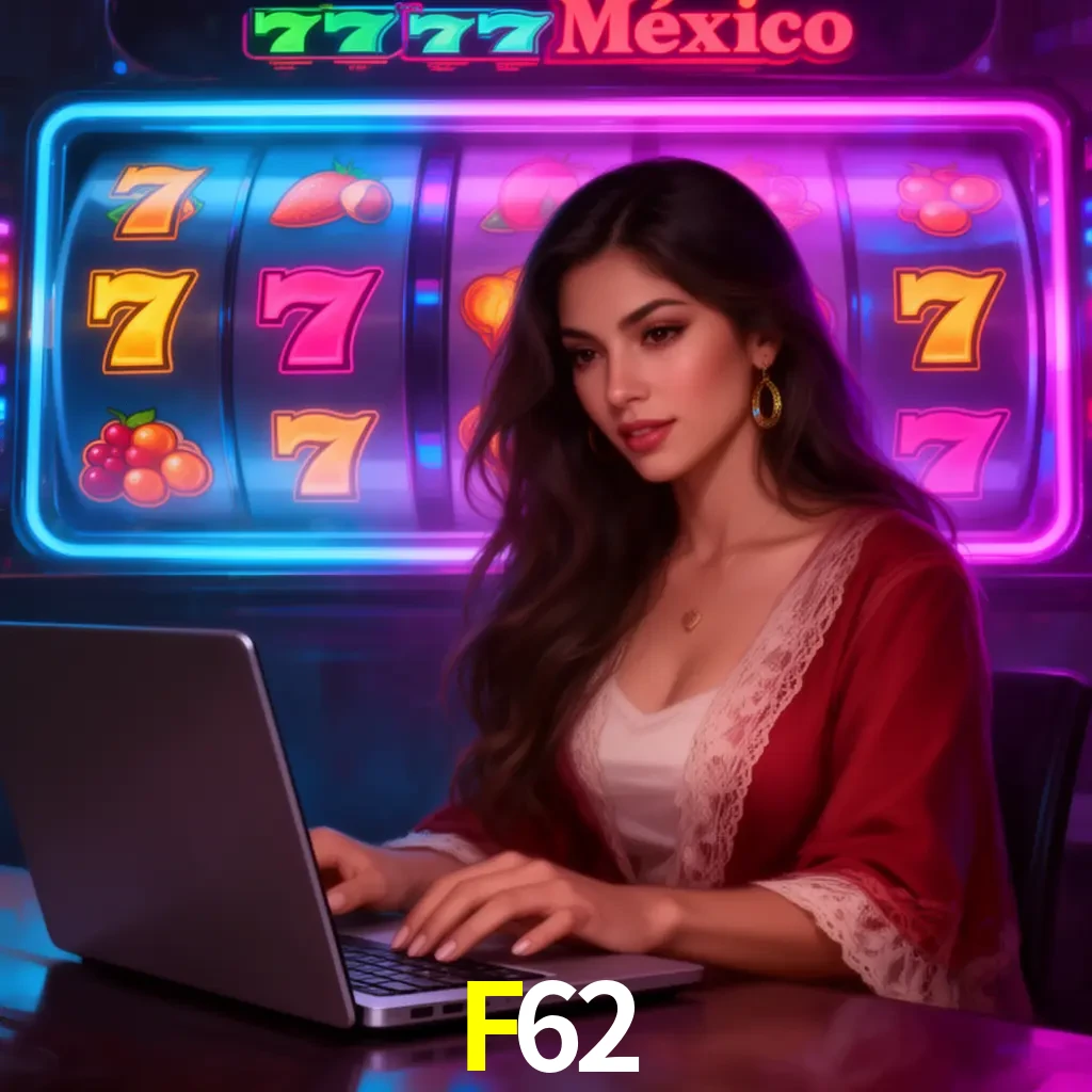 F62 Símbolos con valor multiplicador