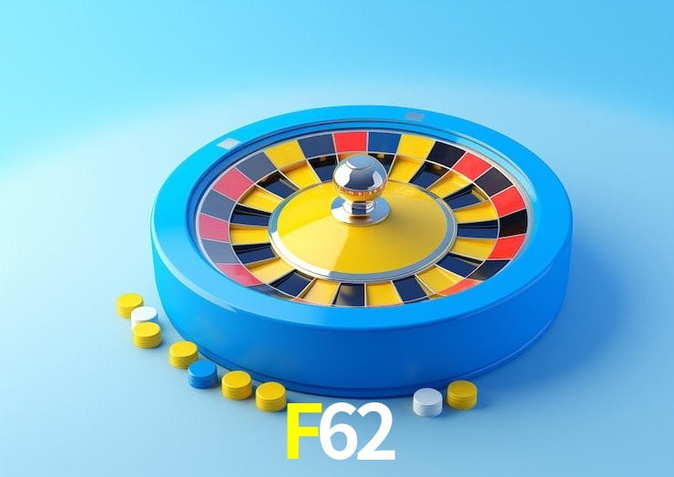 F62 Bingo