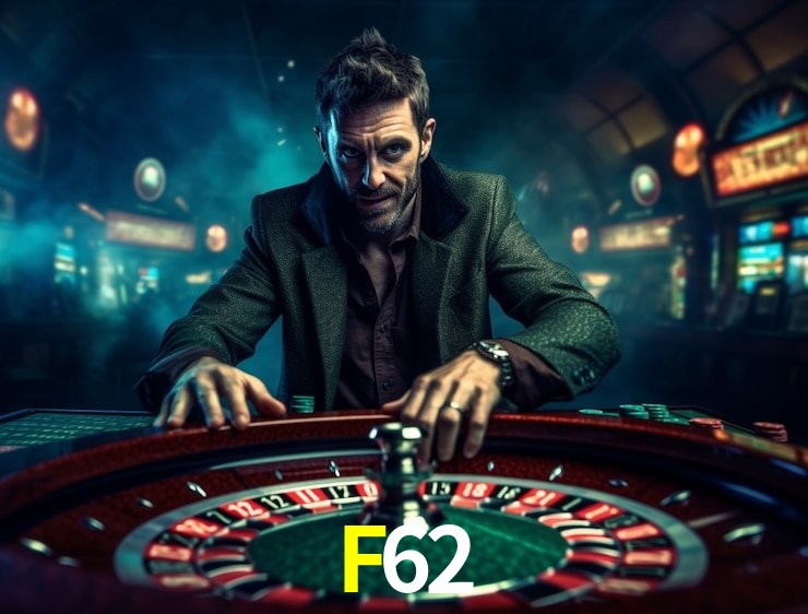F62 mobile gaming