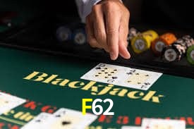 F62 Bingo clásico mexicano