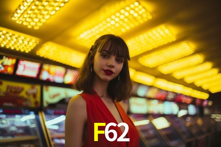 F62 Rondas de funciones especiales