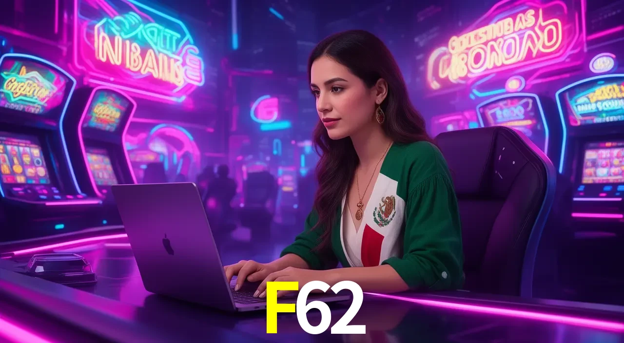 F62 Preguntas frecuentes sobre F62 en México
