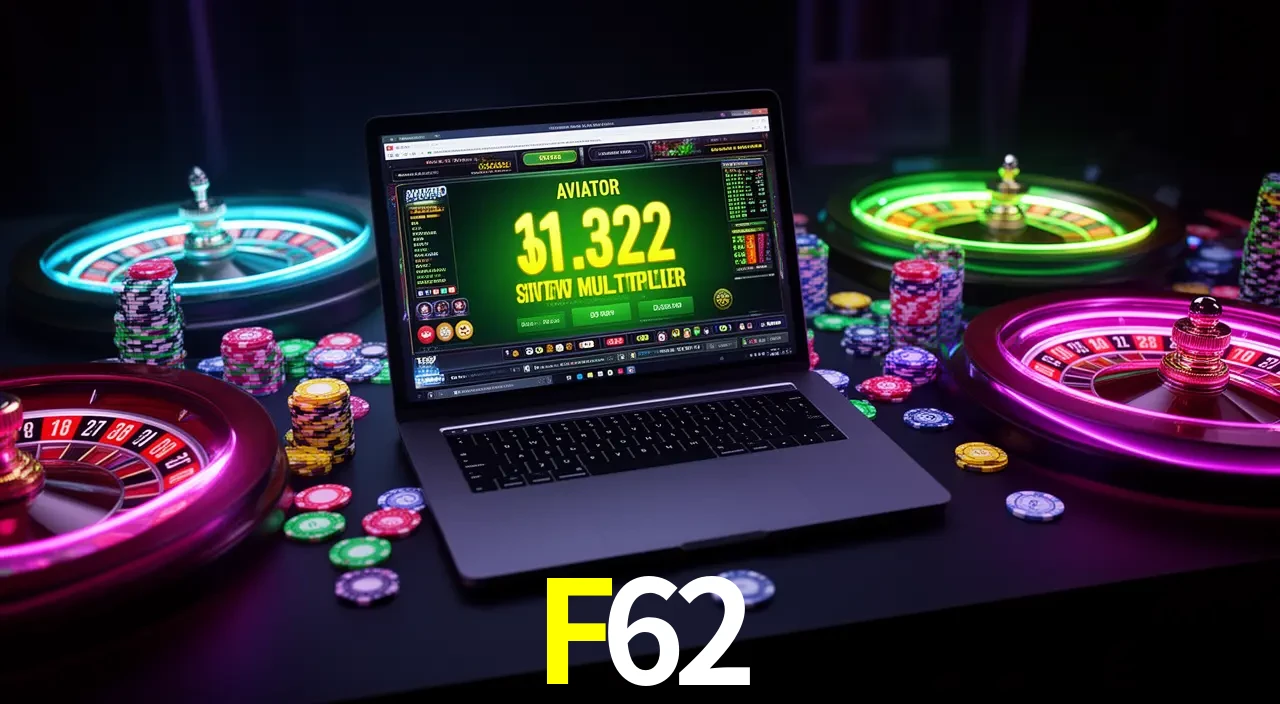F62 Rondas de pesca