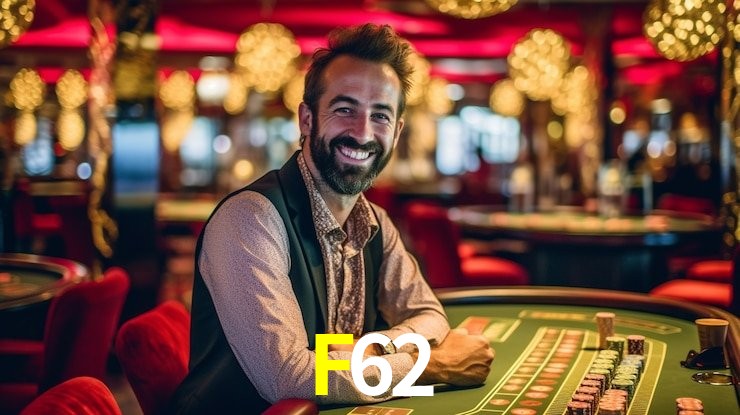 F62 ¿Cómo navegas en la sección de preguntas frecuentes?