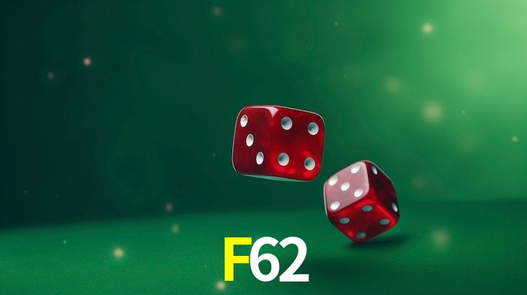 F62 Android