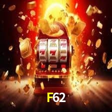 F62 Casino en Vivo