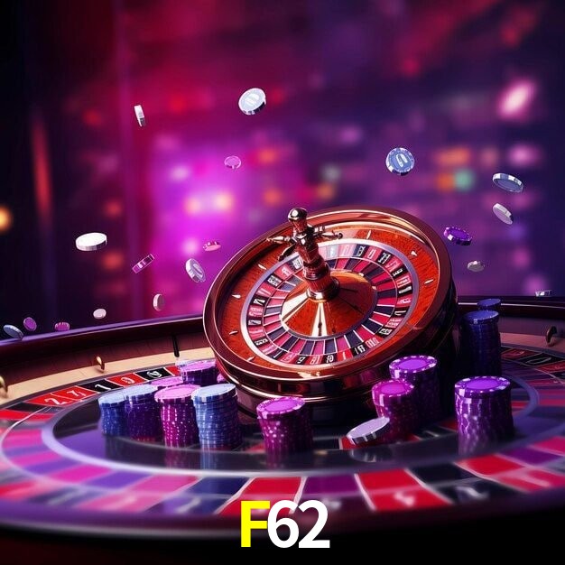 F62 Tragamonedas